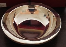 ROBBE BERKING R&B ALTA SCHALE