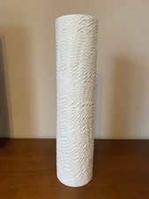 Rosenthal Martin Freyer -