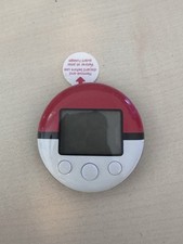 Pokewalker Neu&Unbenutzt