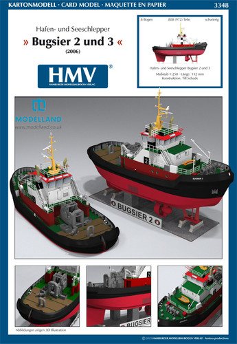 Kombinierter hafen - hafen, &