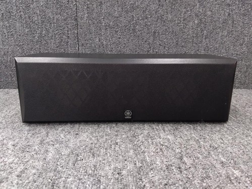 Yamaha c125 dual woofer - ns-c125,