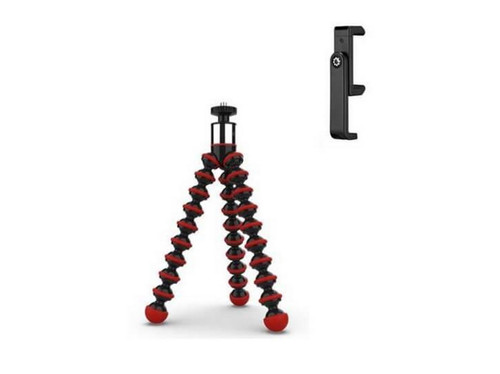 Joby tripod kit smartphone - kit,