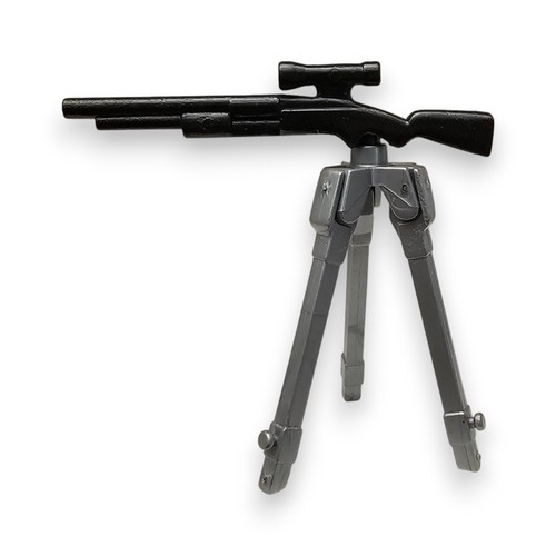 Playmobil zubehör gewehr - playmobil,