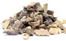 Karbidlampe Zubehör, 500g