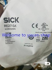 1PCS NEW Original   RE27-SK