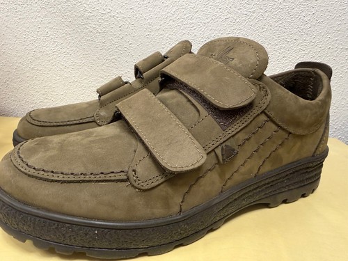 Jagdschuh lomer grün 41 - gr.,