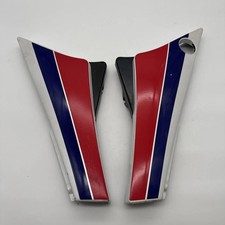 Yamaha 350 ypvs 31k - yamaha,