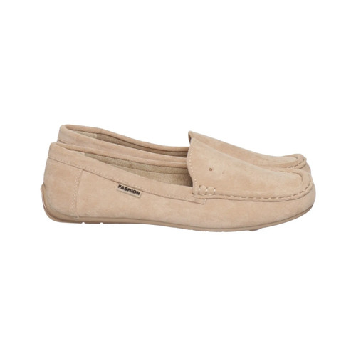 Kayla shoes mokassins - shoes,,