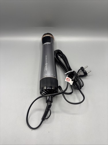 Remington 8810 keratin - as,