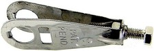 Bofix kettenspanner batavus - bofix,