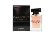 Dolce & Gabbana The Only One
