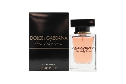 Dolce gabbana the only - gabbana,