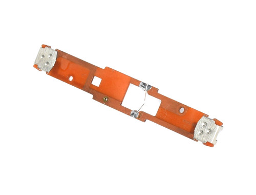 Märklin leiterplatte 26697 - märklin,