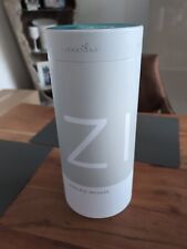 Libratone ZIPP Mini  Bluetooth Lautsprecher in OVP Plus Mini Cover neu