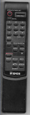 Tensai vcr 1000 tvr 606 - vcr,
