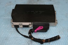 Audi A6 4G Bose Soundsystem Verstärker Amplifier Endstufe 4G0035223C Steuergerät