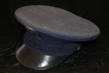 Alte Uniform Schirmmütze USA