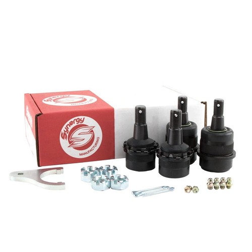 Achsschenkelbolzen kit dana - achsschenkelbolzen-kit,