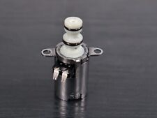 Ford / Volvo Magnetventil Getriebe Powershift 7M5R-7G484-EA