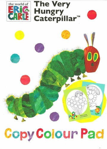 Alligator books the very - the,
