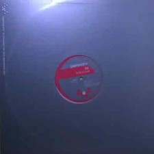 928 Siren Of Love Vinyl Single 12inch Definity Records