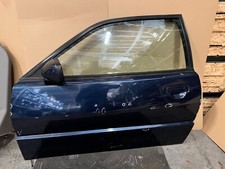 Corrado türe links - vw,