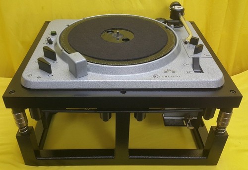 Emt 930 - emt, b