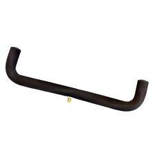 Feeder- Auflage Rutenablage