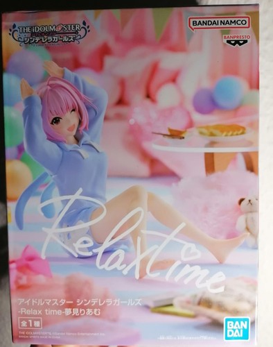 The idolm ster cinderella - idolm@ster,