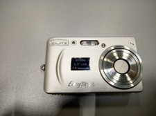 Jenoptik JD Jendigital 7.3z3