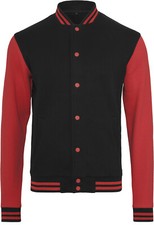 Unisex Damen Herren College