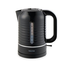 Elektrischer Wasserkocher in