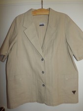 LauRie, Sommer-Hosenranzug