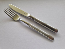 WMF Onda protect 2-teiliges