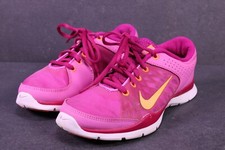 Nike Flex Trainer Damen