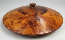Dose mid century - danish, modern