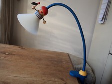 Kinderzimmer Lampe