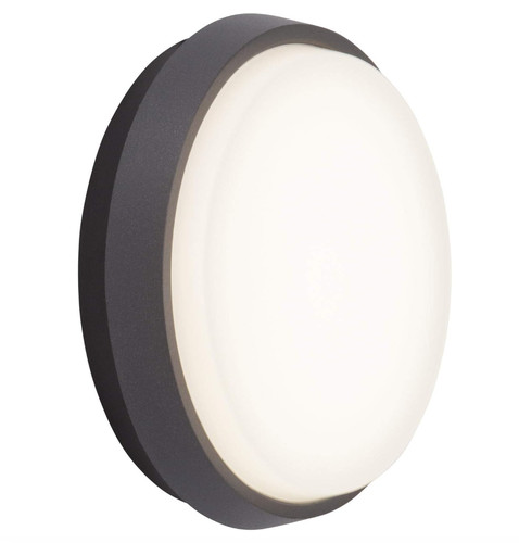 Aeg led aussenleuchte - led,