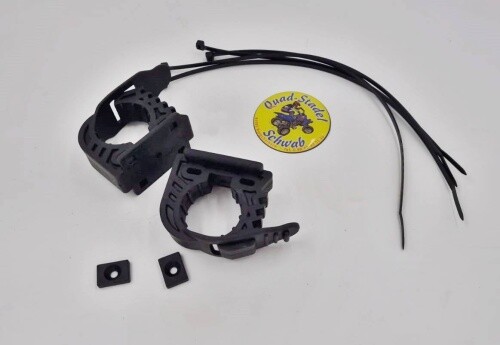 Moto force u - c,