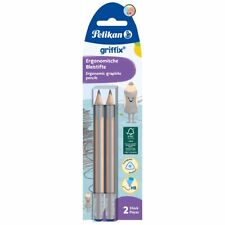 PELIKAN Ergonomischer