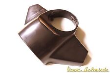 VESPA Lenkkopfabdeckung - PK