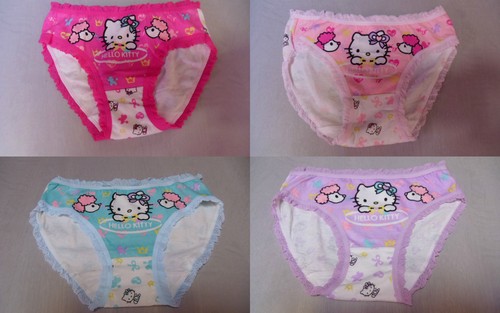 Hello kitty mädchen - hello,