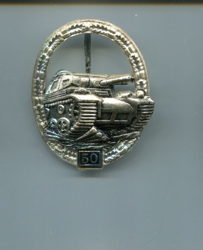 Orden 1939 1957 - 1939,