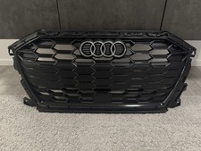 Original Audi S-Line A3 S3 8Y