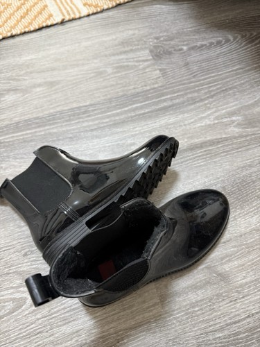 Trippen damen schuhe - schuhe, gr.
