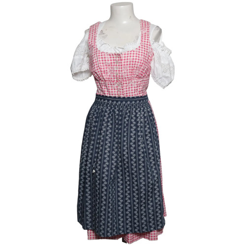 Wenger austrian style dirndl - austrian, style,