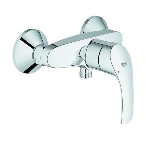 Grohe brausebatterie - grohe, eh-brausebatterie