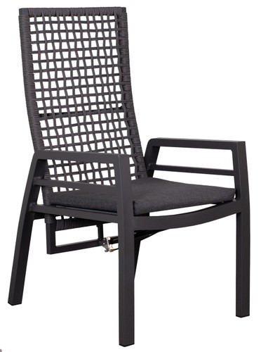 Relaxsessel lucena - relaxsessel,