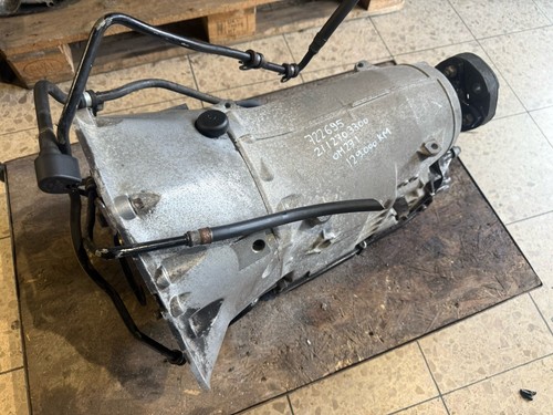 2112703300 722695 mercedes - 722695,