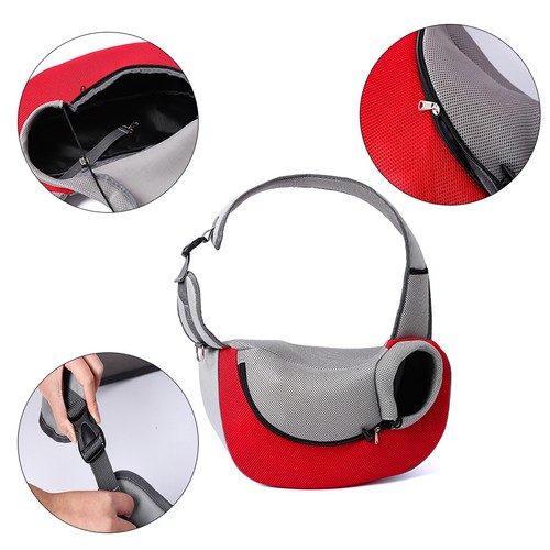Hundereisetasche kleine - hundereisetasche,